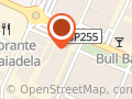 Paioli Srl