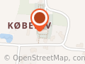 Købelev Kirke