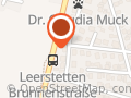 Antje Küblböck Tierärztin
