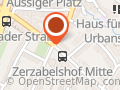 Die TZ – SPORT PROMOTION NÜRNBERG