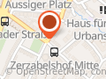 Hörgeräte Meckler