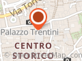 Cover Store Trento