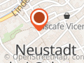 "hereinspaziert" Neustadt b.Coburg