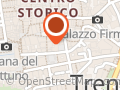 Laborfonds