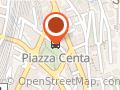 Centro Eidos