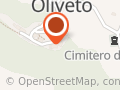 Caseificio Cooperativo Intercomunale Castellettese SRL