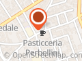 Studio Tognetti Ass. Prof.