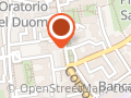 La via dei concerti