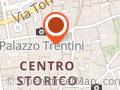 Caffe' Citta' Di Brusamolin Silvio & C. (S.n.c.)