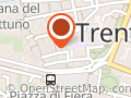 Trattoria al mercato