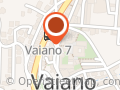 IQOS PARTNER Vaiano - Tabaccheria Non Solo Fumo Di Vaiani Barbara
