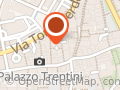 Appartamento Vo' 74