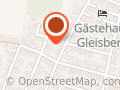 Kremer Gebäude- + Haustechnik