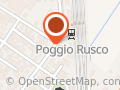 Bar Ristorante Pizzeria La Stazione