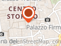 Prometeo Srl