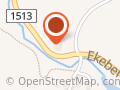 Enebakk Auksjonsforretning