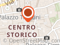Spazio Enel Partner Trento Piazza Cesare Battisti