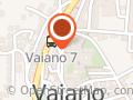 Pizzeria L'Angolo Vaiano