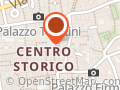 Campo Alessio Andrea