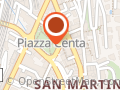 Banca Popolare Di Sondrio Soc. Ccop. A R.L.