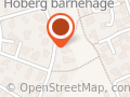 Venåsen Hytteveg