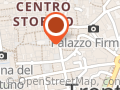 Cartoleria Eurocart