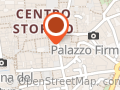 INTESA SANPAOLO PRIVATE BANKING S.P.A.