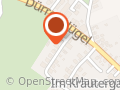 Alarmanlagen Thüringen Bayern GmbH