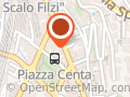 Studio Mellarini & Associati
