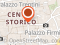 Valentini