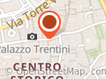 Supercinema Vittoria