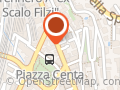 All in Rental Drivalia Mobility Store