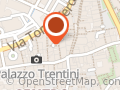 Studio Cozzitorto Rag. Antonio Tributarista
