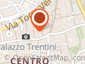 Tonini Carlo (Geom.)