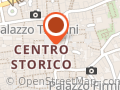 Studio Legale Stolfi Lo Bello Avvocati Associati