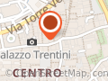 Pizzedaz Corrado (Dr.)