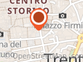 Bottega del Caffè Dersut