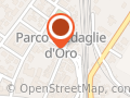 N.t. Office Di Bassoli Tiziana & C. S.n.c.