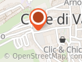Internet Caffe' Di Calafiore Danila e C. S.n.c.