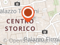 Realcasa di Ariana