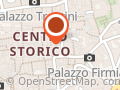 OBLIO Trento