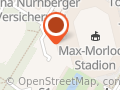 1. FC Nürnberg
