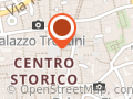 Il Sole 24 Ore S.p.a.