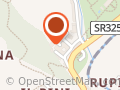 In.Jersey Srl Tessuti
