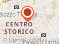 Studio Legale - Avv. Fulvio Carlin