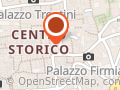 Tempi Moderni Trento