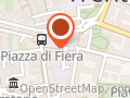 Contamination Lab (CLab) Trento