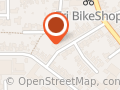 Bjarne's El-Service