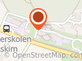 Stiftelsen Steinerskolen i Indre Østfold