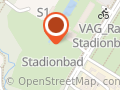 NürnbergBad - Stadionbad